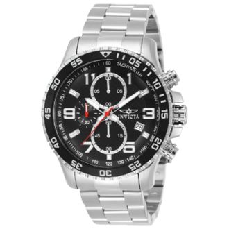 Invicta Mens Specialty 48mm Watch IN-69804
