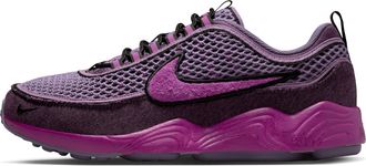 Nike Air Zoom Spiridon Hot Fuchsia IH3360-599