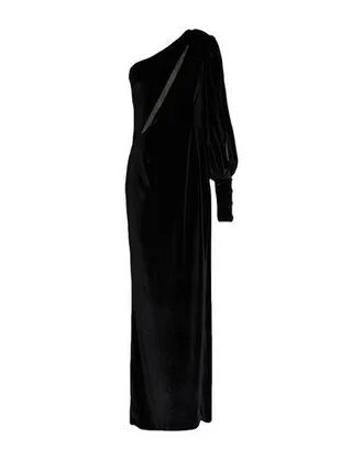Matilde Couture DRESSES - Maxi dresses on YOOX.COM
