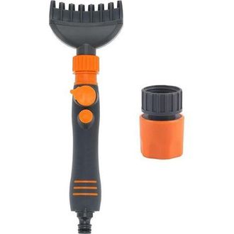 OEM Nettoyage De Cartouche De Filtre De Piscine Et De Spa, Nettoyage De Cartouche De Filtre De Spa Et De Spa, Tige De Nettoyage Manuelle, Nettoyage De Pis