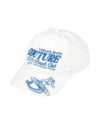 Versace ACCESSORIES - Hats on YOOX.COM