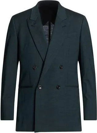 Vitale Barberis ANZ&Uuml;GE und CO-ORDS - Blazers auf YOOX.COM