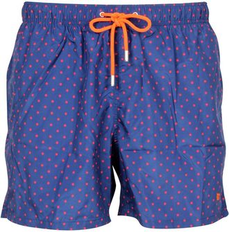 Gallo Sea-kleding