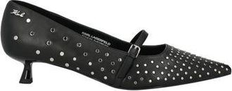 Karl Lagerfeld SCHUHE - Pumps auf YOOX.COM