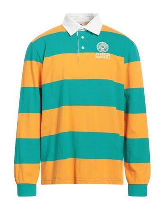 Franklin & Marshall CAMISETAS Y TOPS - Polos en YOOX.COM