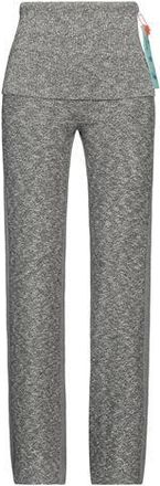 Off-white BOTTOMWEAR - Trousers sur YOOX.COM