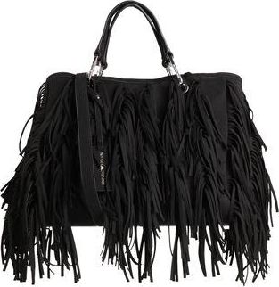 Emporio Armani BORSE - Borse a mano su YOOX.COM