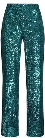 Pennyblack BOTTOMWEAR - Trousers on YOOX.COM