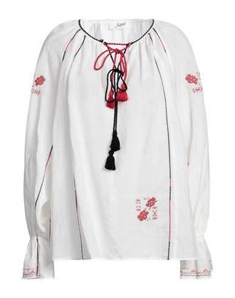 Seafarer TOPWEAR - Tops sur YOOX.COM