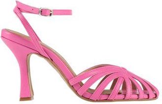 Rany&eacute; Sandals