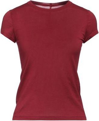Rick Owens T-shirts