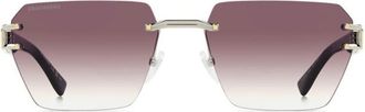 Dsquared2 Sunglasses