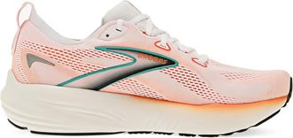 Brooks Sneakers Glycerin - Arancione