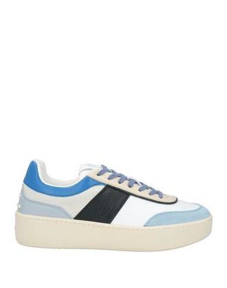 【良品】TOD'S☆フラットシューズ☆37(24cm)☆ブルー☆スウェード 楽天市場】トッズ フラットシューズの通販