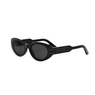 Dior Stylish Cd40170U Fashion Accessory - unisex - Dior - Sunglasses - Black - ONE SIZE - Accessories