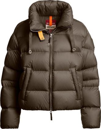 Parajumpers Winterjassen - Heren - Winterjassen - Bruin - XL - Jassen