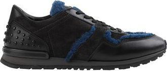 Tod's CALZADO - Sneakers en YOOX.COM