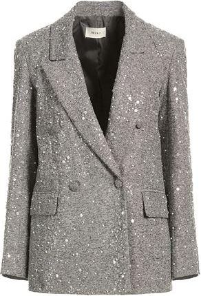 Vicolo TRAJES Y CONJUNTOS - Americanas en YOOX.COM