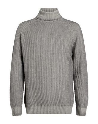 H953 MAGLIERIA - Dolcevita su YOOX.COM