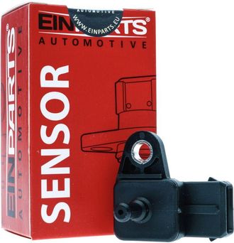 OEM Sensor De Presi&oacute;n Del Colector De Admisi&oacute;n (map) Para Kia Pride (da), Hyundai Coup&eacute; (rd) Y Accent (x-3)