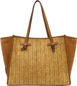 Gianni Chiarini Tassen, Dames, Veelkleurig, ONE Size, Bags