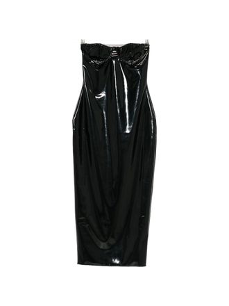 Os&eacute;ree Dies ist das letzte Mal, dass ichm Wir sehen uns