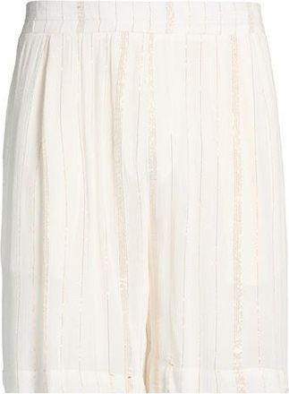 Benevierre HOSEN & R&Ouml;CKE - Shorts & Bermudashorts auf YOOX.COM