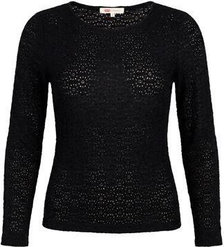 Levi's TOPWEAR - T-shirts sur YOOX.COM