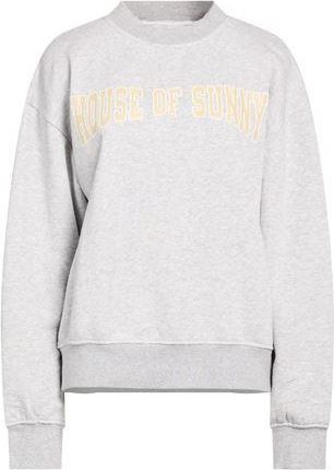 House of Sunny TOPWEAR - Sweatshirts on YOOX.COM