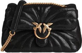 Pinko BOLSOS - Bolsos con bandolera en YOOX.COM