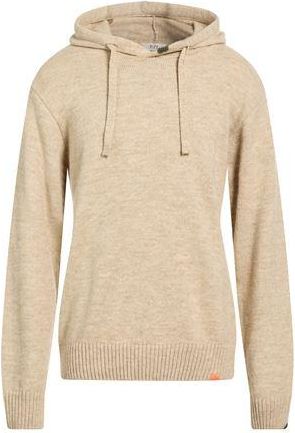 ROBERTO P LUXURY MAGLIERIA - Pullover su YOOX.COM