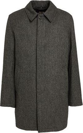 Sealup COATS & JACKETS - Coats on YOOX.COM