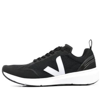 Veja Veja Condor 2 Alveomesh Black White CL012511