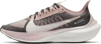 Nike (WMNS) Nike Zoom Gravity Black Stone Mauve BQ3203-006