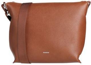 Sandro Handbags