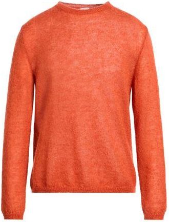 Massimo Alba STRICKWAREN - Pullover auf YOOX.COM