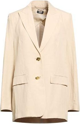 Liu Jo ANZ&Uuml;GE und CO-ORDS - Blazers auf YOOX.COM