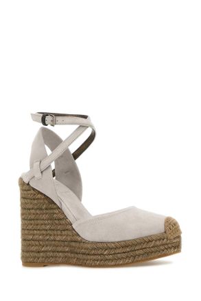 Brunello Cucinelli C8823 Sandali Sandal