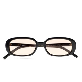 Kaleos Stirling Sonnenbrille