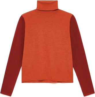 Maliparmi Maliparmi, Donna, Maglie, Multicolore, XS, new