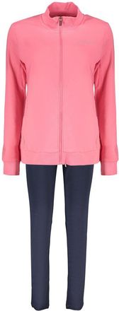 Freddy Fdy Cotton Womens Sweatshirt