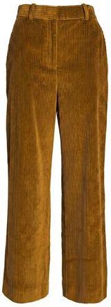 Proenza Schouler BOTTOMWEAR - Pantaloni su YOOX.COM