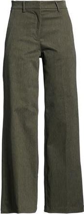 K-Way BOTTOMWEAR - Pantaloni su YOOX.COM