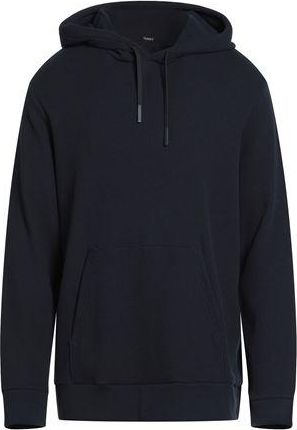 Theory MAGLIERIA - Pullover su YOOX.COM