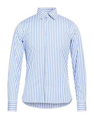 Guy Rover TOPWEAR - Shirts sur YOOX.COM