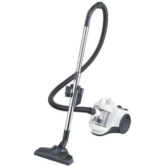 Severin bc 7103 Aspirapolvere senza sacco