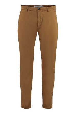 Department Five Prince Chino Pants