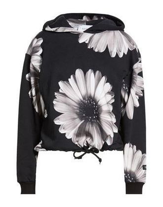 Shoe TOPWEAR - Sweatshirts on YOOX.COM