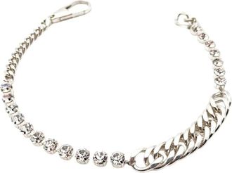 Perrine Taverniti Donna, Accessori, Grigio, Taglia unica, new