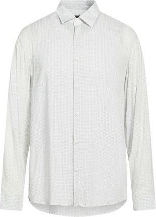 A|X Armani Exchange TOPWEAR - Shirts sur YOOX.COM